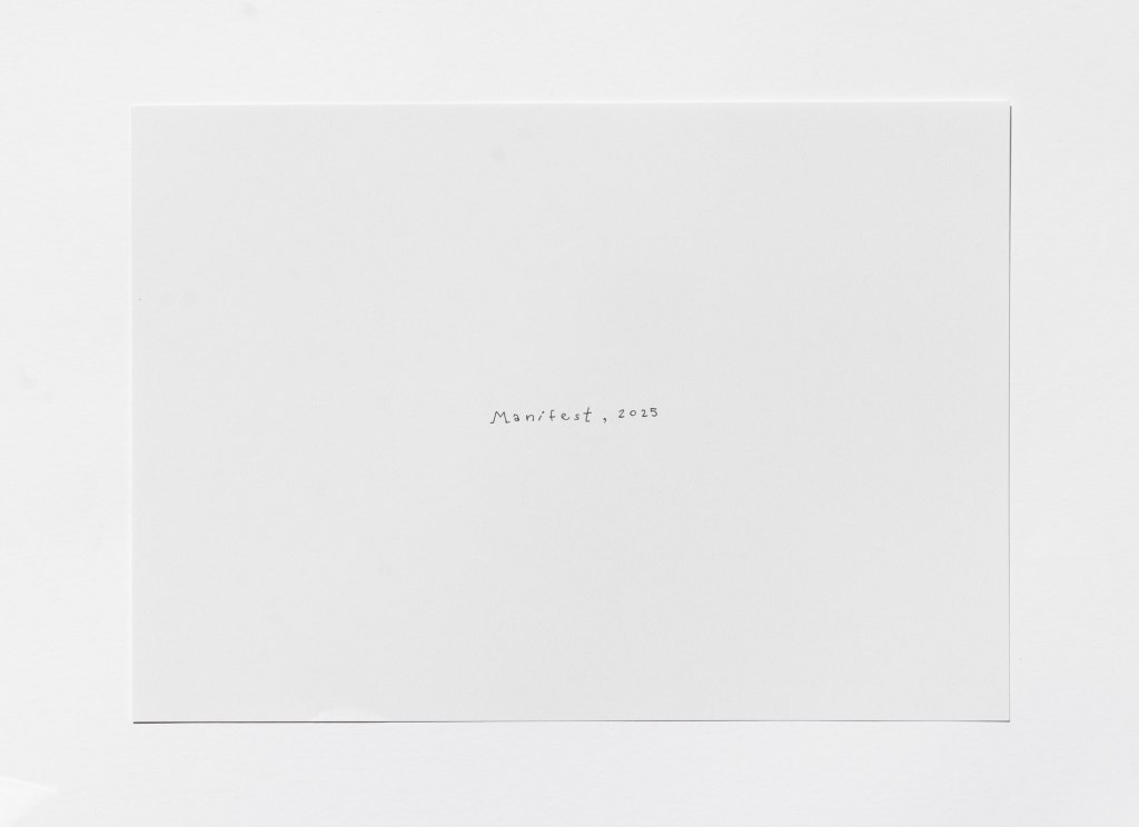 Unbenannter Beitrag 3710