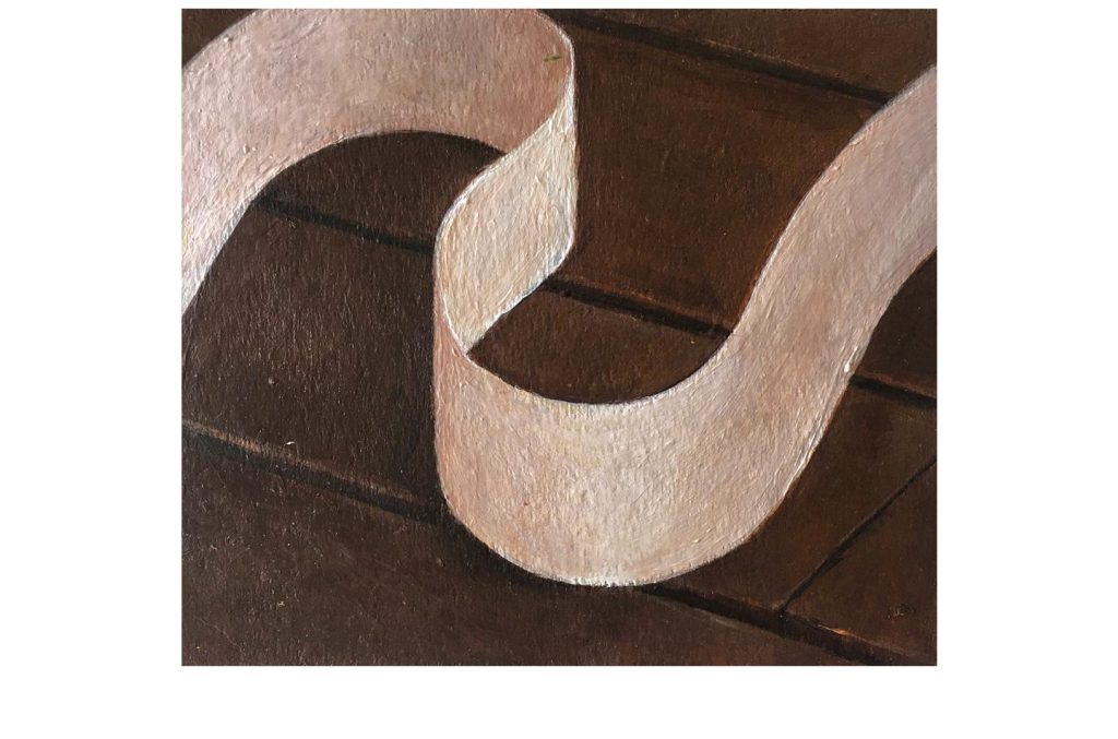 The old house in&nbsp;Balat